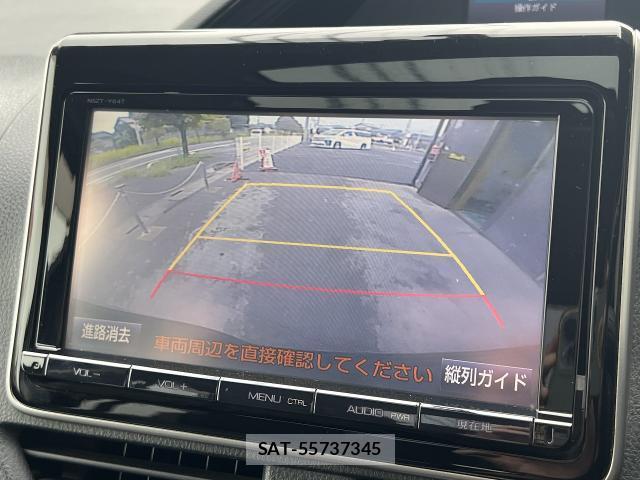 Toyota ESQUIRE 2016-01 8815898-14