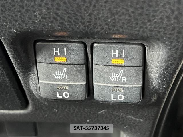 Toyota ESQUIRE 2016-01 8815898-16