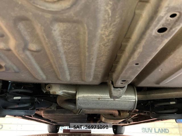 Toyota ESQUIRE 2014-11 8815906-19