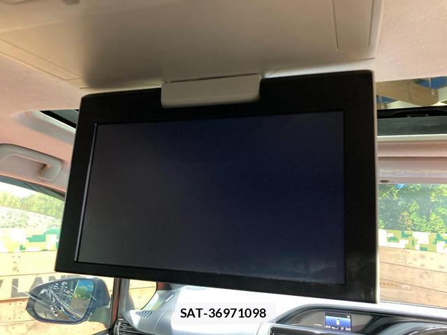 Toyota ESQUIRE 2014-11 8815906-3