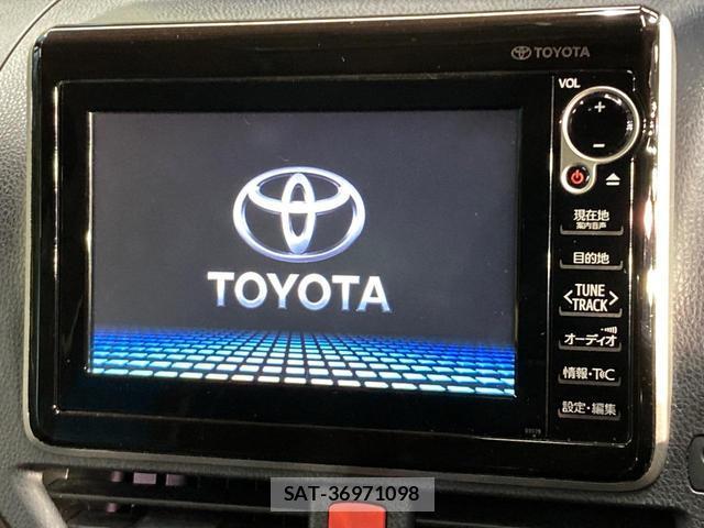 Toyota ESQUIRE 2014-11 8815906-5