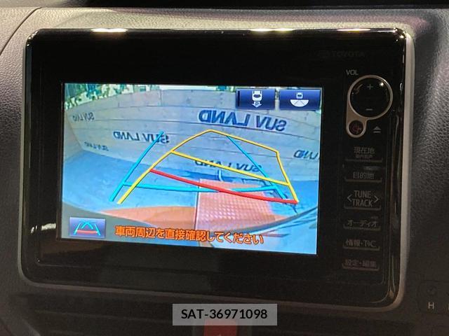 Toyota ESQUIRE 2014-11 8815906-6