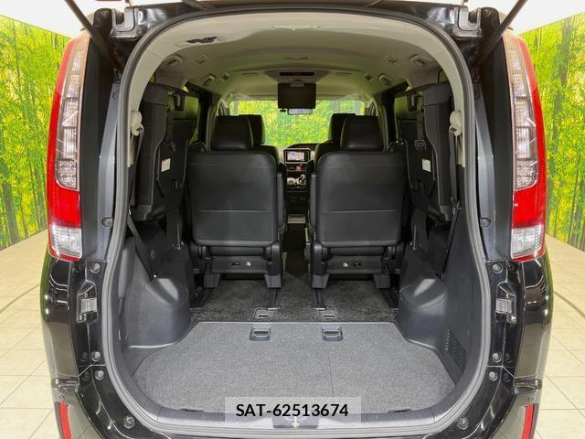 Toyota ESQUIRE 2015-04 8815925-10