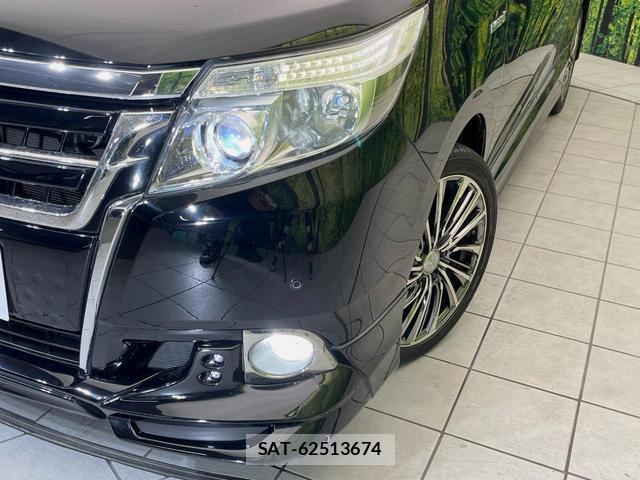 Toyota ESQUIRE 2015-04 8815925-12