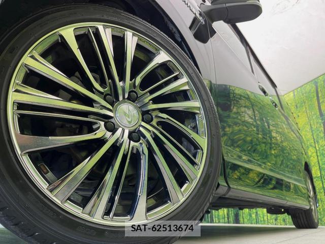 Toyota ESQUIRE 2015-04 8815925-13