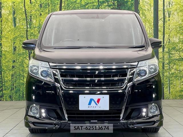 Toyota ESQUIRE 2015-04 8815925-14