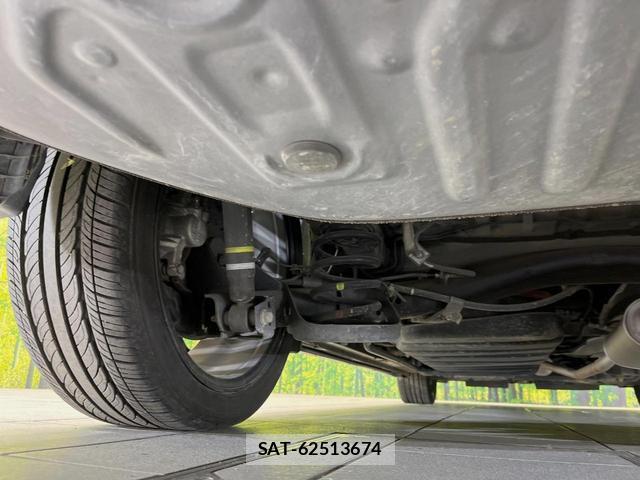 Toyota ESQUIRE 2015-04 8815925-19