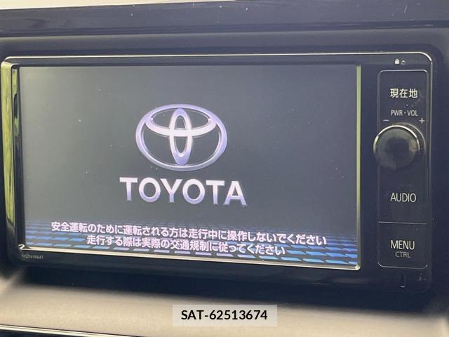 Toyota ESQUIRE 2015-04 8815925-2