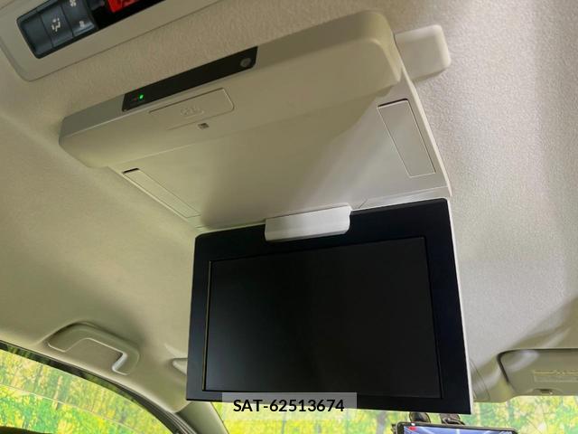 Toyota ESQUIRE 2015-04 8815925-4