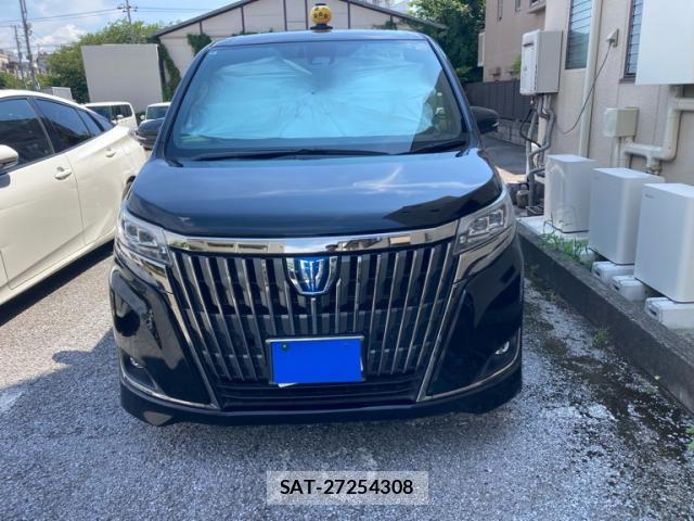 Toyota ESQUIRE 2020-03 8816394-1