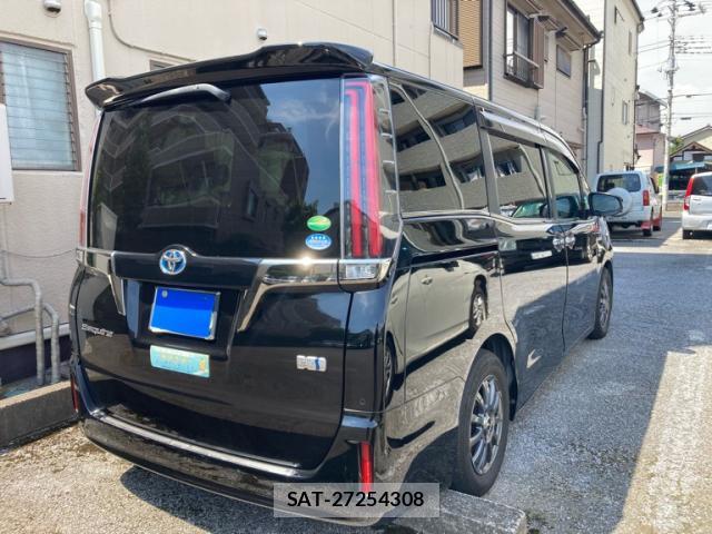 Toyota ESQUIRE 2020-03 8816394-10