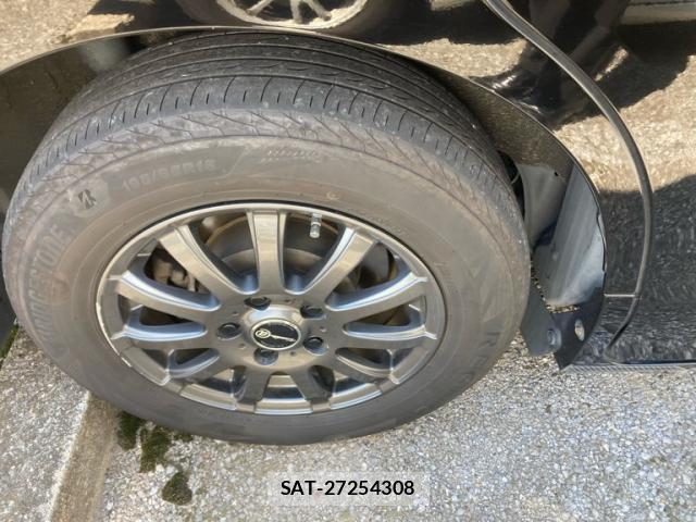 Toyota ESQUIRE 2020-03 8816394-12
