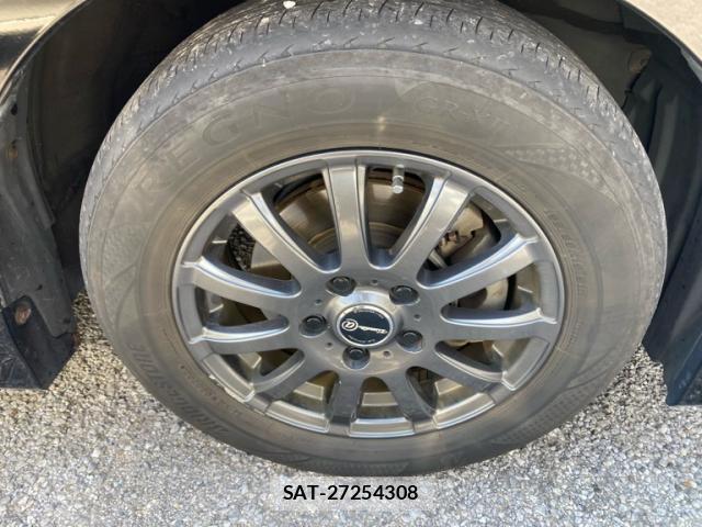 Toyota ESQUIRE 2020-03 8816394-13