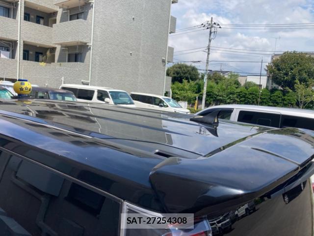Toyota ESQUIRE 2020-03 8816394-16