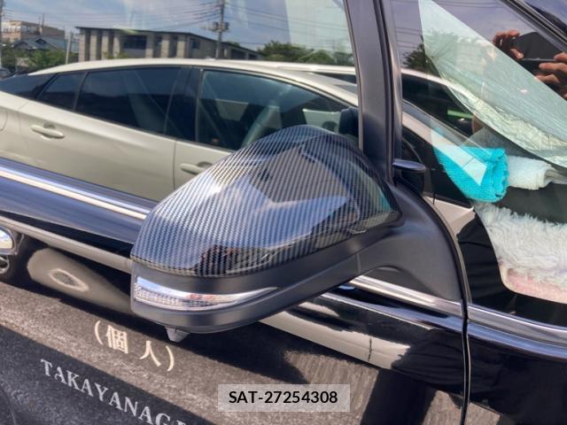 Toyota ESQUIRE 2020-03 8816394-17