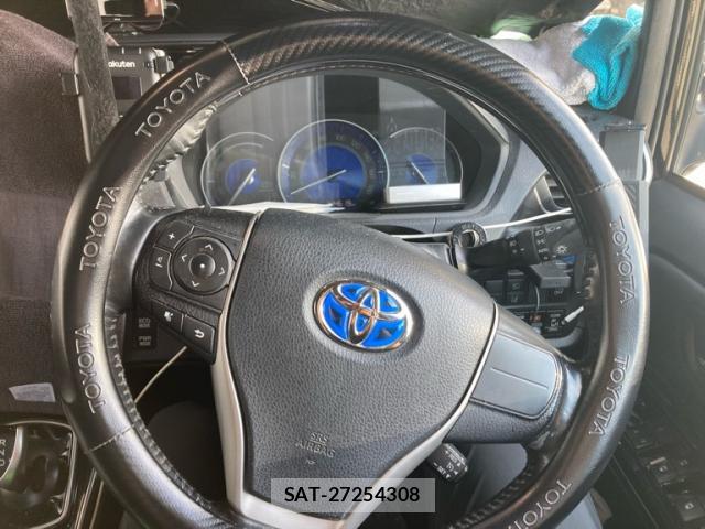Toyota ESQUIRE 2020-03 8816394-18