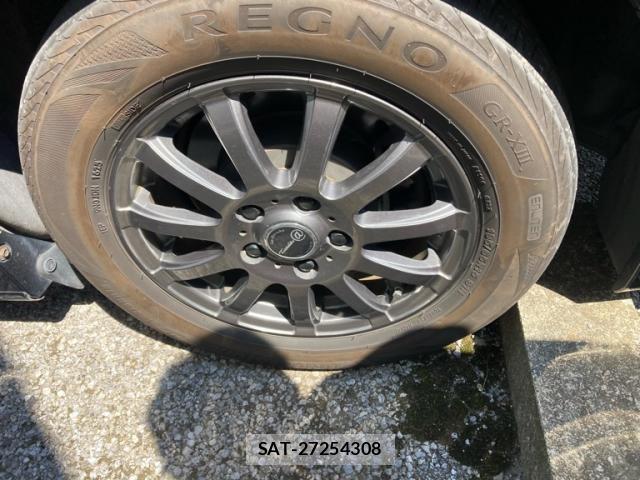 Toyota ESQUIRE 2020-03 8816394-3
