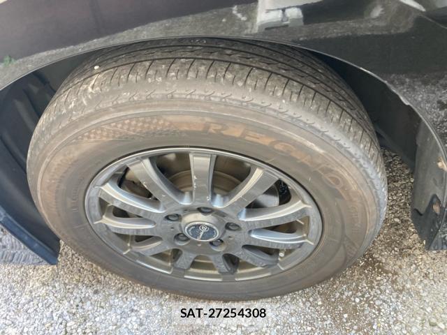 Toyota ESQUIRE 2020-03 8816394-4