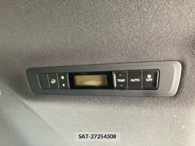 Toyota ESQUIRE 2020-03 8816394-9