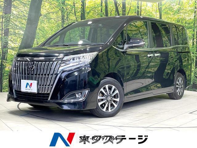 Toyota ESQUIRE 2017-10 8817264-0