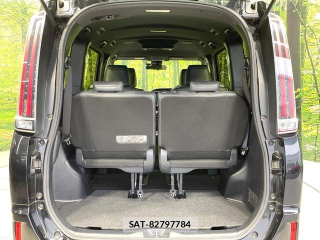 Toyota ESQUIRE 2017-10 8817264-10