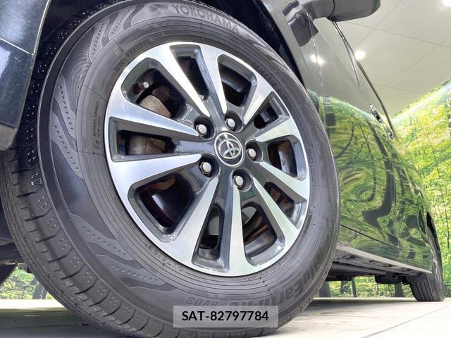Toyota ESQUIRE 2017-10 8817264-13
