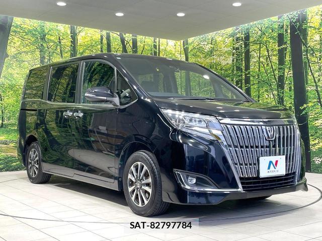 Toyota ESQUIRE 2017-10 8817264-16