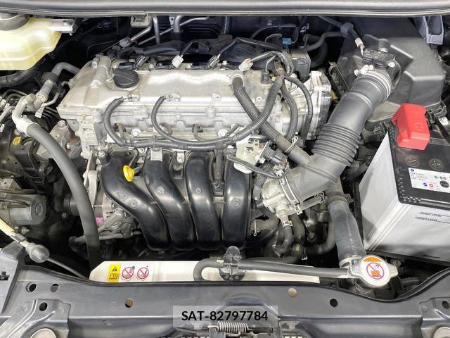 Toyota ESQUIRE 2017-10 8817264-18