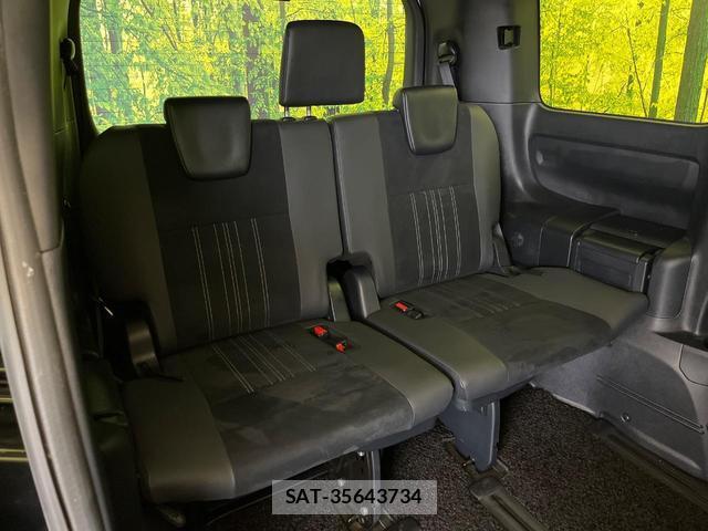 Toyota ESQUIRE 2021-06 8817527-10