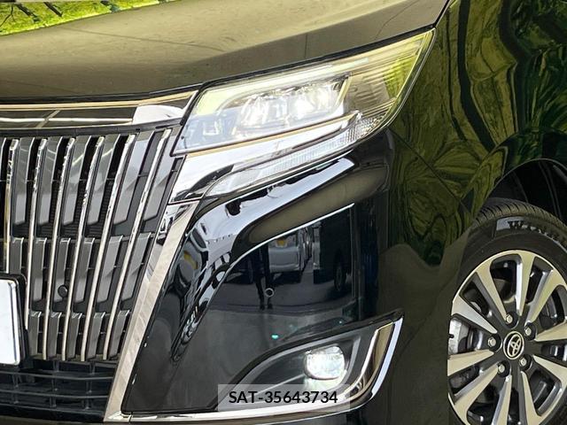 Toyota ESQUIRE 2021-06 8817527-12