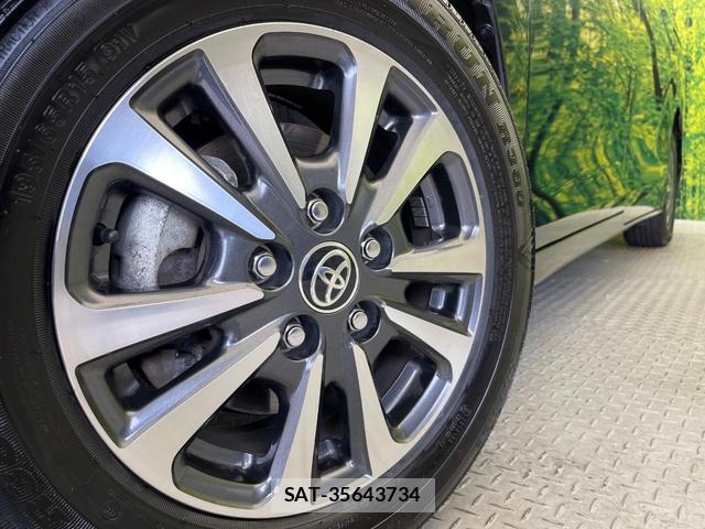 Toyota ESQUIRE 2021-06 8817527-13
