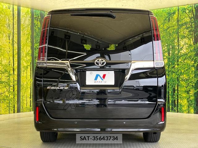 Toyota ESQUIRE 2021-06 8817527-15