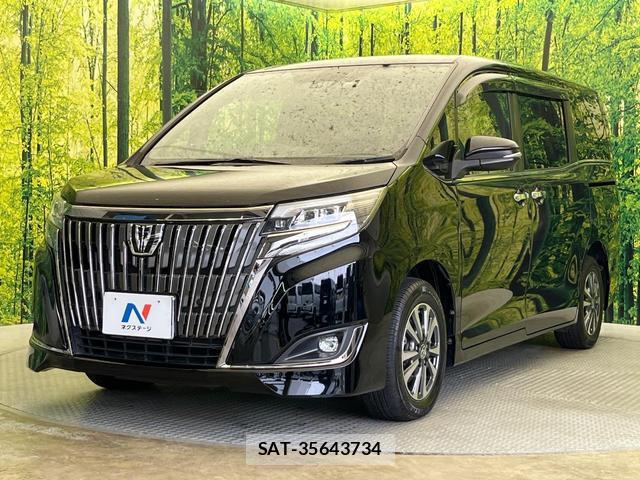 Toyota ESQUIRE 2021-06 8817527-16