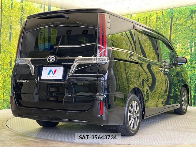 Toyota ESQUIRE 2021-06 8817527-17