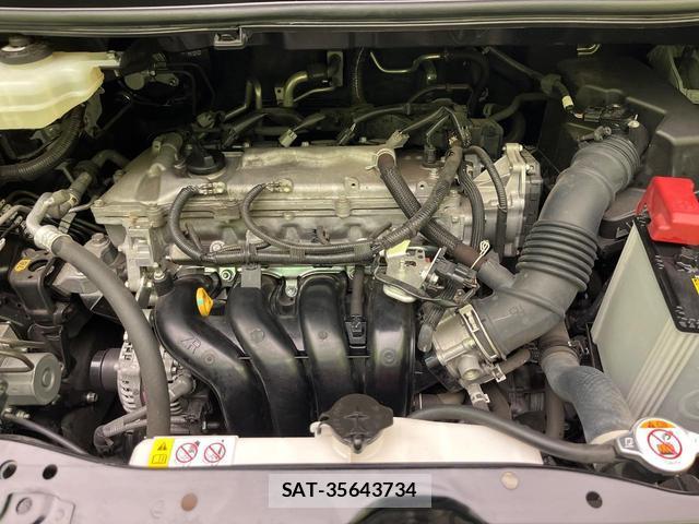 Toyota ESQUIRE 2021-06 8817527-18