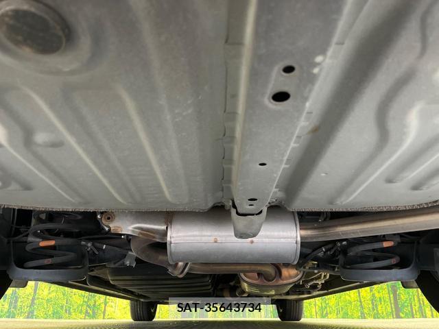 Toyota ESQUIRE 2021-06 8817527-19