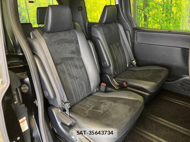 Toyota ESQUIRE 2021-06 8817527-9