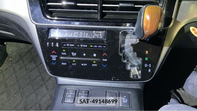 Toyota ESTIMA HYBRID 2016-12 8815554-14