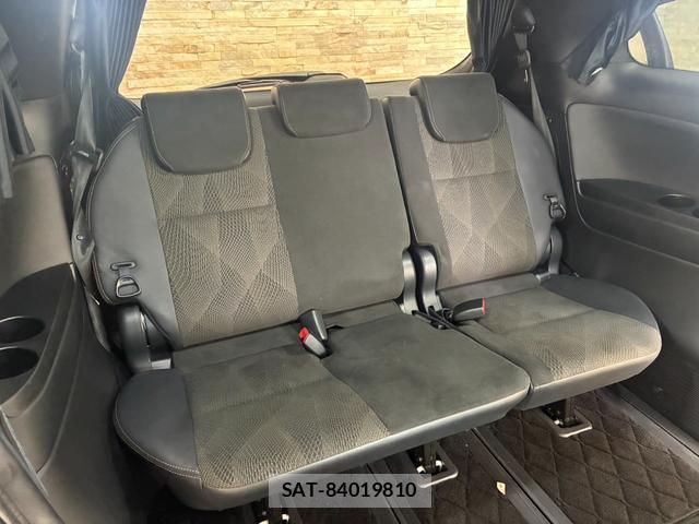 Toyota ESTIMA HYBRID 2016-11 8817027-13