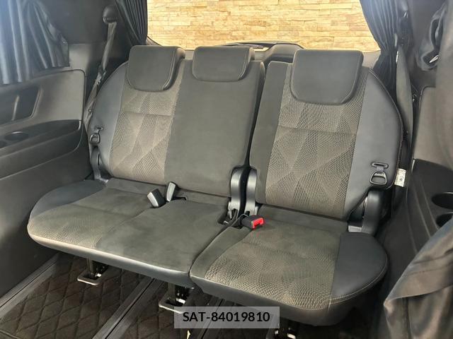 Toyota ESTIMA HYBRID 2016-11 8817027-14