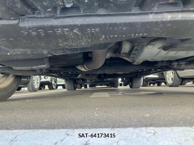 Toyota ESTIMA 2008-09 8812060-4
