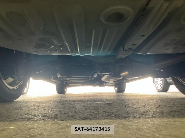 Toyota ESTIMA 2008-09 8812060-5