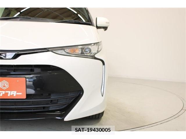 Toyota ESTIMA 2017-08 8812299-14