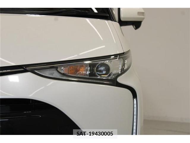 Toyota ESTIMA 2017-08 8812299-15