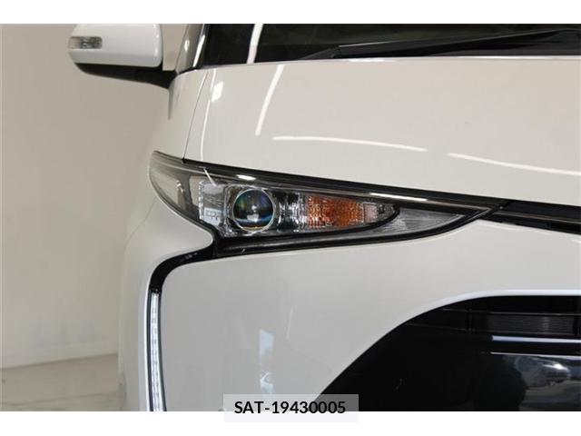 Toyota ESTIMA 2017-08 8812299-17