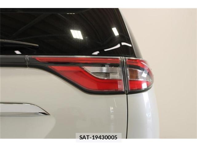 Toyota ESTIMA 2017-08 8812299-18