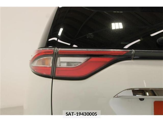 Toyota ESTIMA 2017-08 8812299-19