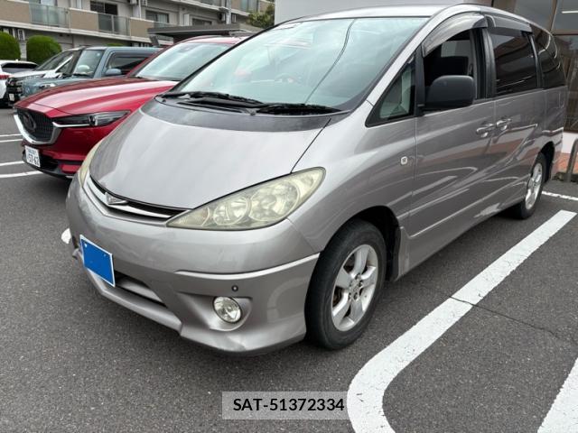 Toyota ESTIMA 2003-12 8812403-0