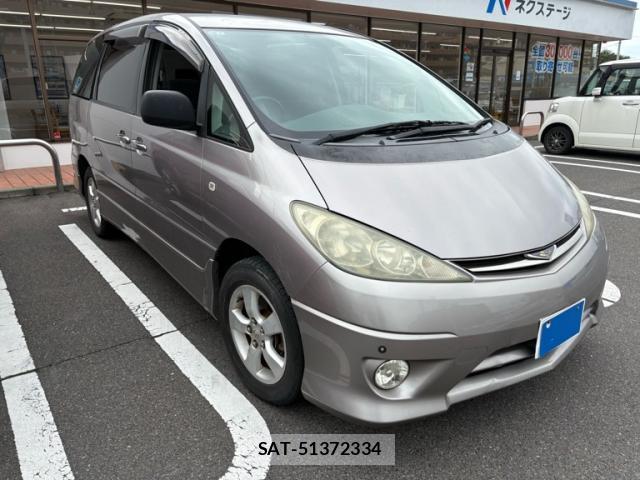 Toyota ESTIMA 2003-12 8812403-1