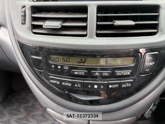 Toyota ESTIMA 2003-12 8812403-11